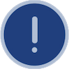 EpiPen renewal checklist
