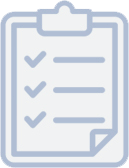 EpiPen renewal checklist